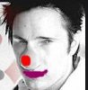 features_hollywooddave2.jpg