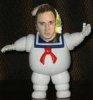 140px-Stay-puff-marshmellow-man-original-toy.jpg