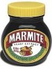 marmite.jpeg
