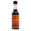Lea_%26_Perrins_Worcestershire_Sauce.jpg
