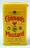 colmans.jpg