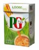 teabag2.jpg
