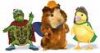 wonder pets.jpg
