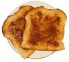 where_salt_bread.jpg