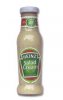 h_saladcream.jpg