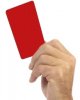 Red_Card_s.jpg