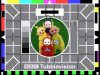 testcard_t.jpg