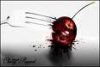 cherry.jpg