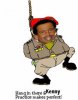 saddam_hang2.jpg