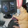 playing_computer_games.jpg
