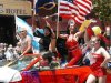 Gay_Parade-San_Francisco.jpg