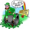 leprechaun.jpg