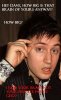 davetiff2.jpg
