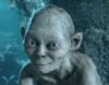 Gollum The Ghuzz.jpg
