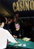 casino2.jpg