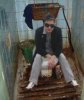dirty20toilet2.jpg