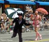 GayParade_UmbrellaGuy.jpg