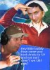 90773360_3f3a3fbea82.JPG