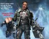 terminator2.jpg