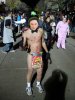 lucky_charms.jpg