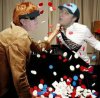 poker-game.jpg