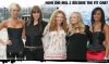 spicegirls.jpg