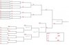 NSB-doubleelim-draw-2004.2.jpg
