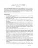 roadhouse_01_of_06.jpg