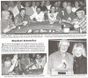 Scan0001.jpg