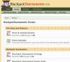 Screenshot from 2013-09-18 09:49:15.jpg Screenshot from 2013-09-18 09:49:15.jpg