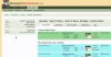 Screenshot from 2013-09-19 09:20:27.jpg Screenshot from 2013-09-19 09:20:27.jpg