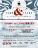 25K Aces and Faces Blackjack Tournament.jpg