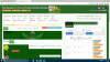 upload_2016-8-7_11-21-30.png upload_2016-8-7_11-21-30.png