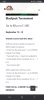 Screenshot_20250802_160710_Chrome.jpg