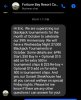 Screenshot_20250824_090400_Messenger.jpg