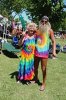 hippie%20photos%20vieux.jpg