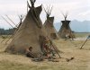 teepee.jpg