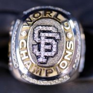 marichal