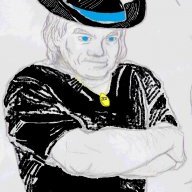 TJ4justice