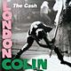 London Colin