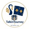 TalkinTourney