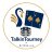 TalkinTourney